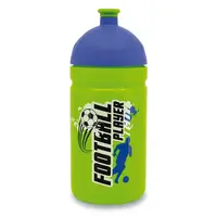 Zdravá lahev 0,5 l - Fotbal