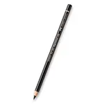 Pastelka Faber-Castell Polychromos - 199, black