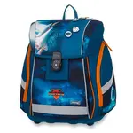 Aktovka Oxybag Premium Light - Space