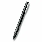 Roller Lamy Accent Brillant LD