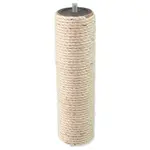 Díl Magic Cat sloupek se šroubem 30cm (průměr 8cm)