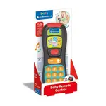 Clemmy baby - Můj první dálkový ovladač