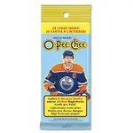 2024-25 Upper Deck O-Pee-Chee Hockey FAT Box