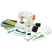 Profesionální krejčovský salón (5410)