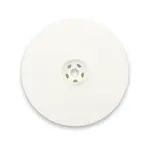 Pro-Line disk 2.2" Velocity zadní H12 bílý (2)