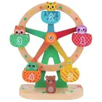 2Kids Toys Kolotoč se zvířátky