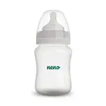 NENO Kojenecká láhev antikoliková 150ml, 0m+