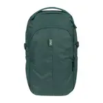 BAAGL Batoh Dash Green GRS