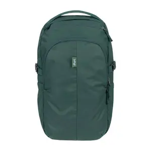 BAAGL Batoh Dash Green GRS