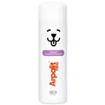 Šampon Arpalit Neo se složkou pro snížení parazitární zátěže a bambusovým extraktem 250ml