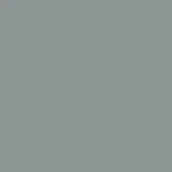Italeri barva akryl 4313AP - Flat Medium Sea Grey 20ml