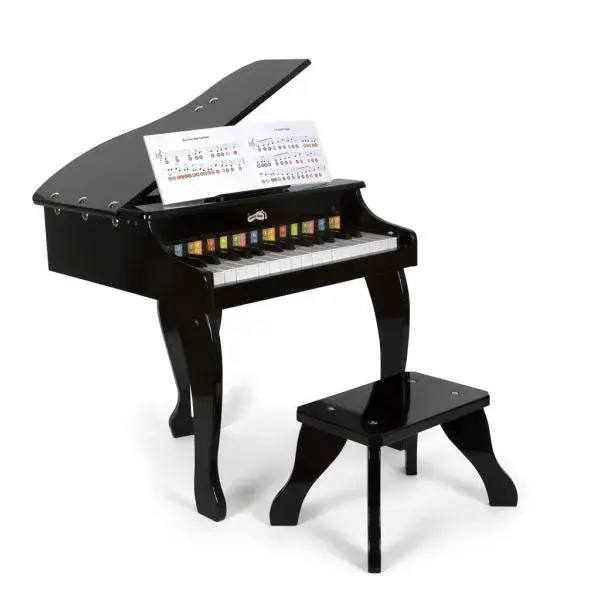 Small foot Dětské klavírní křídlo