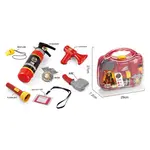 PLEJO Hasičský kufřík