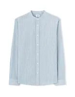 Celio Shirt Galinco regular - Men's