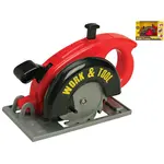 Pila okružná 15 cm na setrvačník v krabičce