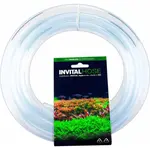 Průhledná hadice 19/25 mm délka 3m