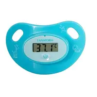 Lanaform Filoo cumlíkový teploměr