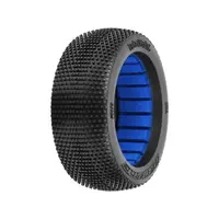 Pro-Line pneu 3.3" Vandal M3 Buggy (2)