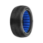 Pro-Line pneu 3.3" Vandal M4 Buggy (2)