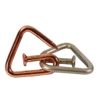 RECENTTOYS Are you Smart