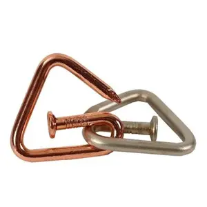 RECENTTOYS Are you Smart