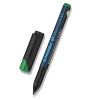 Permanentní popisovač Maxx 224, hrot 1,0 mm - zelená