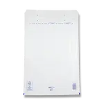 Bublinková obálka - J19, 10 ks - 320 × 455 mm