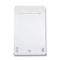 Bublinková obálka - J19, 10 ks - 320 × 455 mm