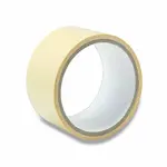 Oboustranně lepicí páska Reas Pack - 50 mm × 5 m