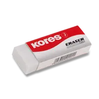 Pryž Kores Eraser 20 - na tužku