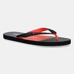 Žabky Rip Curl pánské, černá barva, 1AIMOT