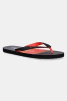 Žabky Rip Curl pánské, černá barva, 1AIMOT