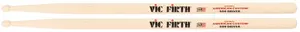 Vic Firth SD9 American Custom®