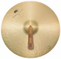 Meinl 16" Symphonic, Medium