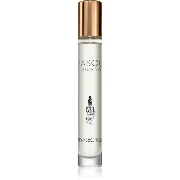 Masque Milano Ray-Flection parfémovaná voda unisex 10 ml