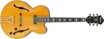 Ibanez PM3C Natural Amber