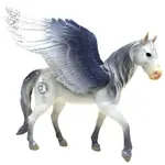 Figurka Pegas 13,3 cm