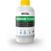 Přípravek na čištění membrán přístrojů Chihiros