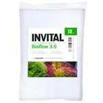 Náhradní filtrační vaty pro Juwel Bioflow M 3.0 Compact 10ks balení