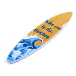 H-Speed prkno surfovací 95x23mm 1:18