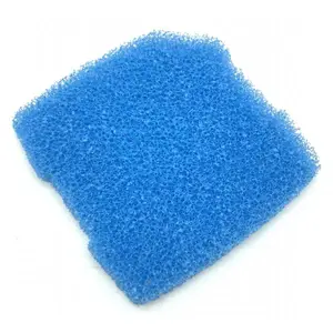 Biomolitan pro Eheim Professionel 4+ 1 ks