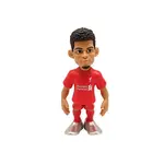 MINIX Fotbal: Klub Liverpool - LUIS DÍAZ