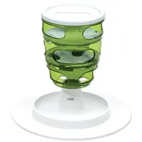 Hračka Catit Labyrint strom 2.0