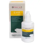 Vitamin Versole Laga C-vit 50ml
