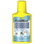 Přípravek Tetra Crystal Water 100ml