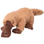 Plyšový ptakopysk 45cm