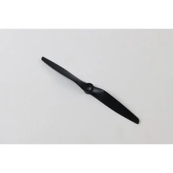 APC vrtule 6x6E elektro