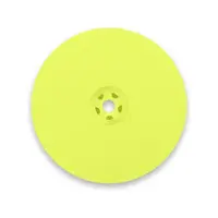 Pro-Line disk 2.2" Velocity zadní H12 žlutý (2)