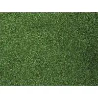 Streumaterial mittelgrün