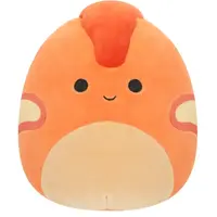 Squishmallows Parasaurolophus - Nichelle